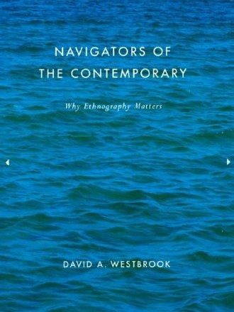 Navigators of the Contemporary