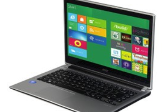 Acer V5-431P-21172G50Mass