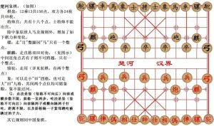 中華象棋