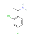 2-（2,4-二氯苯基）乙胺