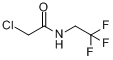 2-氯-N-（2,2,2-三氟乙基）乙醯胺