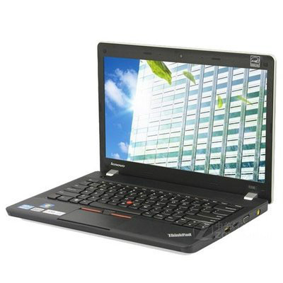 聯想ThinkPad E330(33546JC)