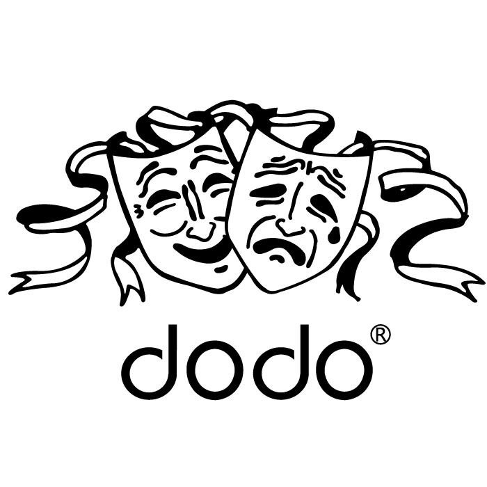 dodo