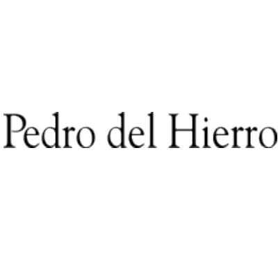 pedro del hierro