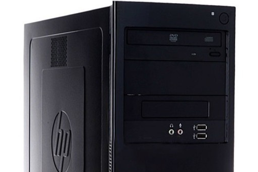 HP Pro 3335 MT(D3V12PA)