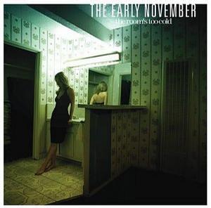 The Early November