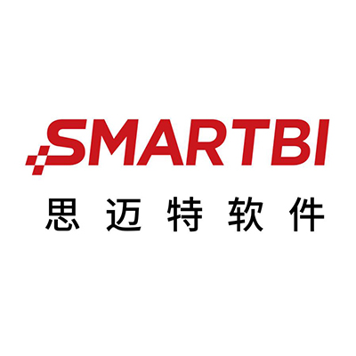 Smartbi