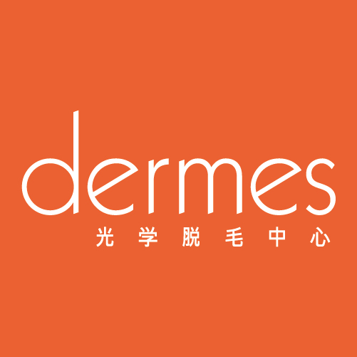 Dermes