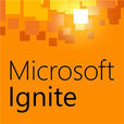 Microsoft Ignite