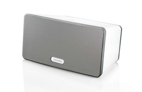 SONOS Play 3