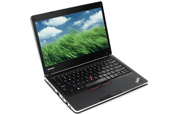 ThinkPad E40 0579A67