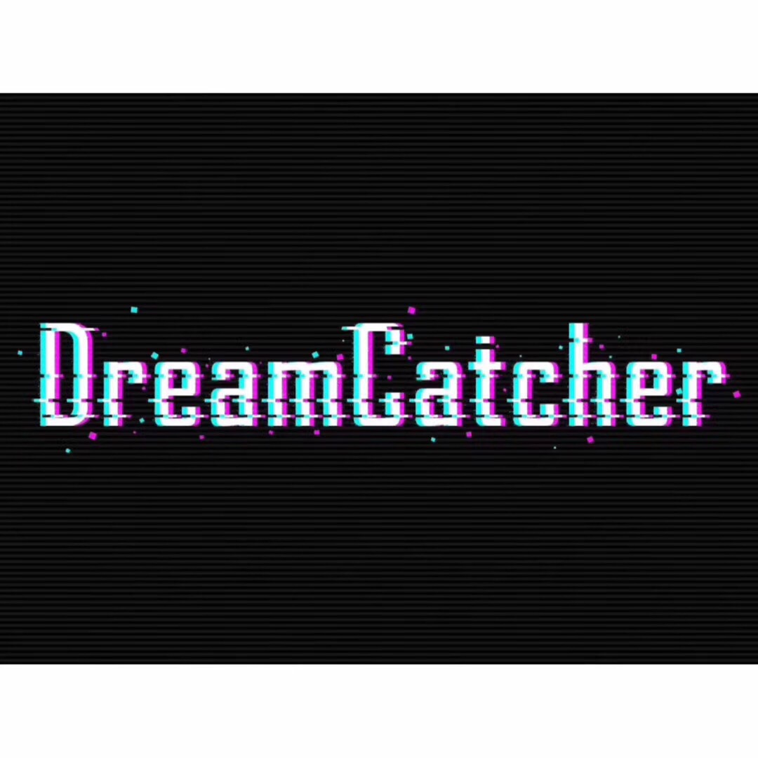 廣東科學技術職業學院DreamCatcher音悅社