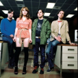 Rilo Kiley