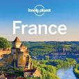 Lonely Planet France