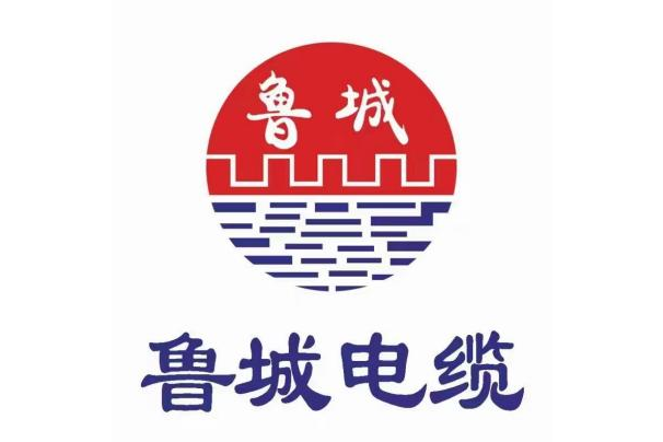 山東魯城電纜有限公司