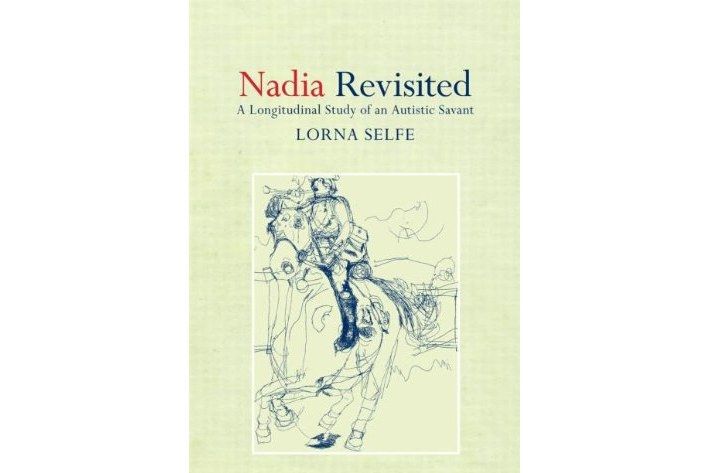 Nadia Revisited