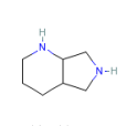 八氫吡咯並[3,4-B]吡啶