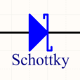 schottky