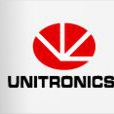 unitronics