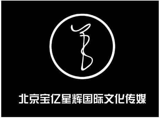 北京寶億星輝國際文化傳媒有限公司