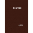 命運迴響(水月R創作的網路小說)