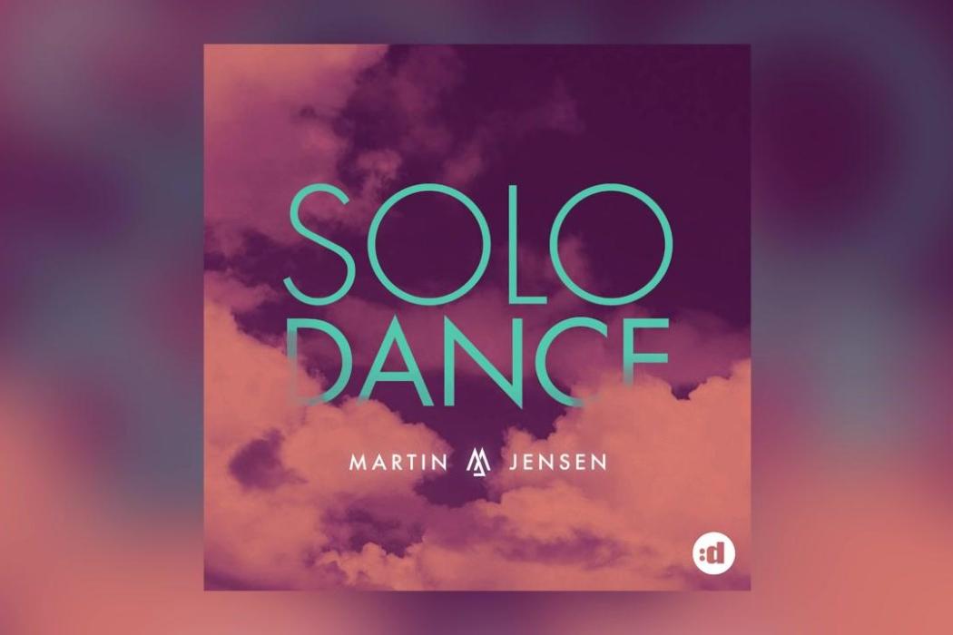 Solo Dance