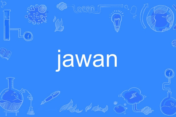 jawan