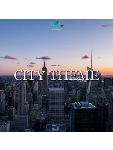 City Theme