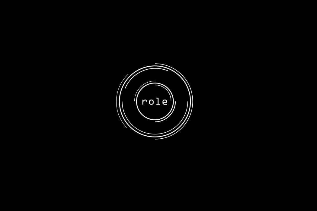 Role Series