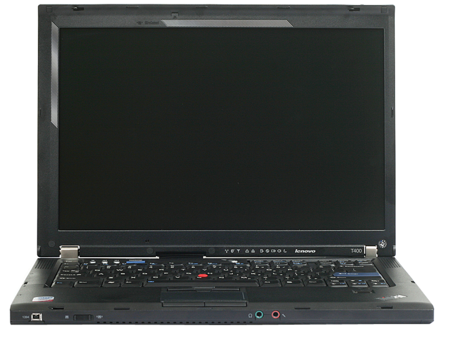 ThinkPad T400 2767MU7