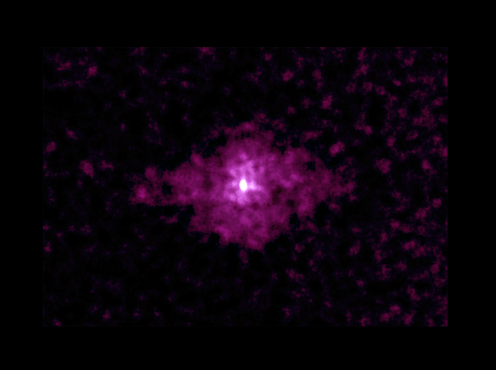 SN 1181