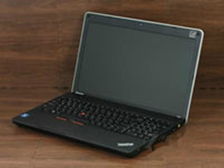 聯想ThinkPad E535(3260A63)