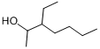 3-乙基-2-庚醇