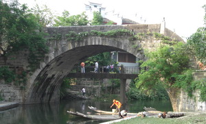 萬壽橋