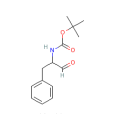 N-叔丁氧羰基-D-苯丙氨醛