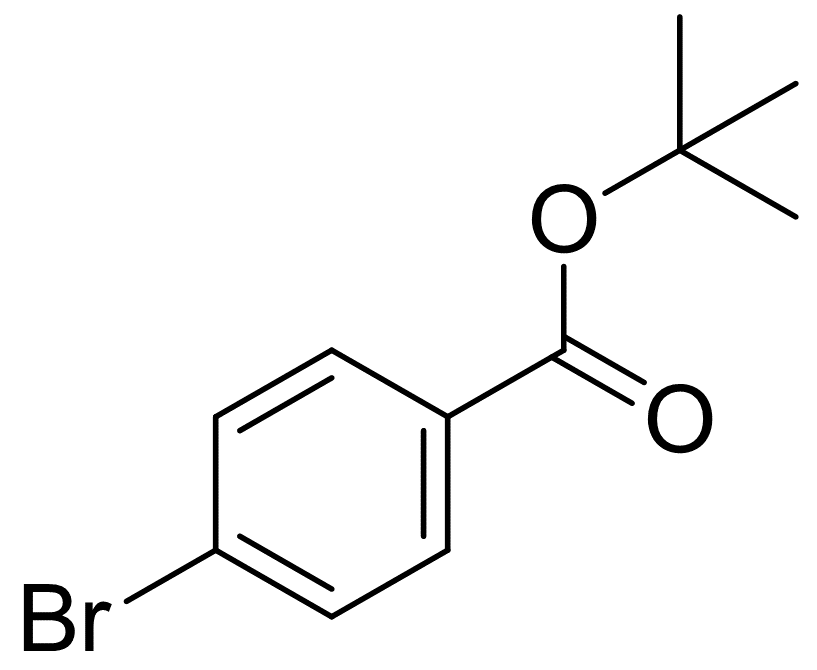 4-溴-1-丁醇