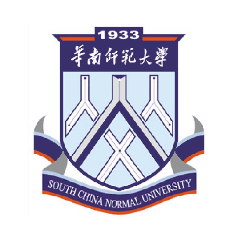 華南師範大學軟體學院