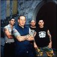 Agnostic Front