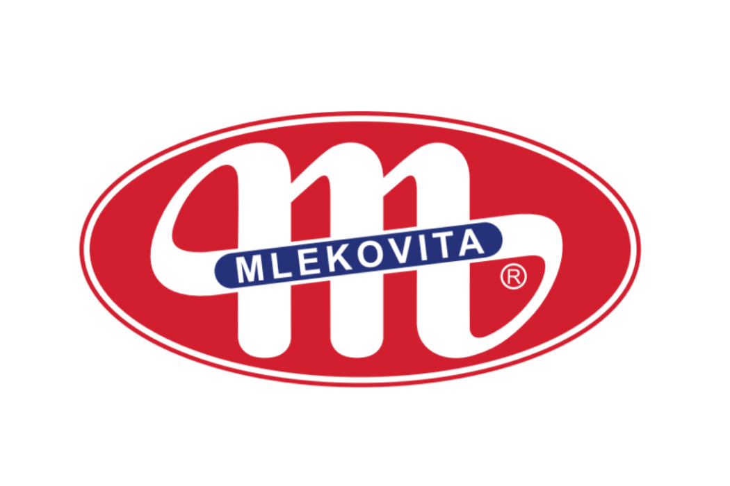 MLEKOVITA(波蘭牛奶品牌)