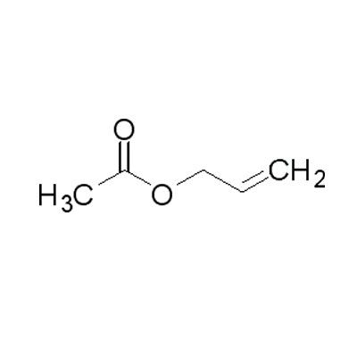 乙酸烯丙酯