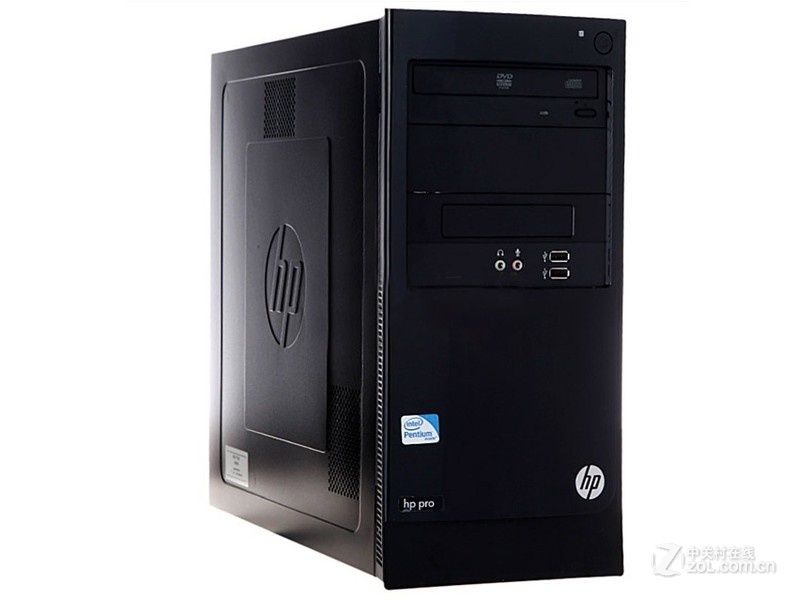 HP Pro 3335 MT(C7Z88PA)