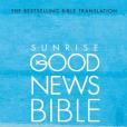 Good News Bible