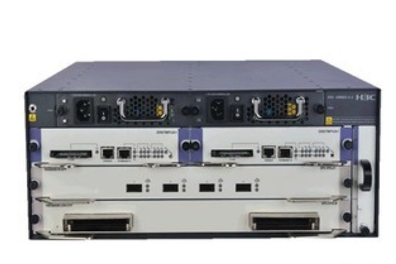 H3C SR8802-X-S