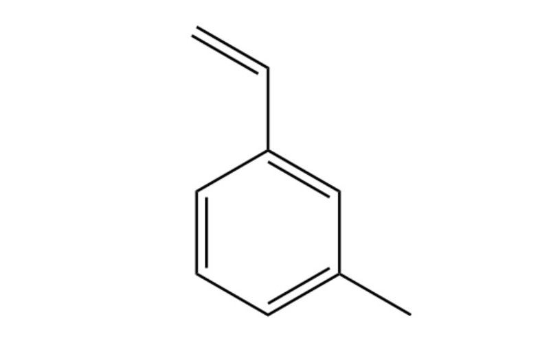 3-甲基苯乙烯