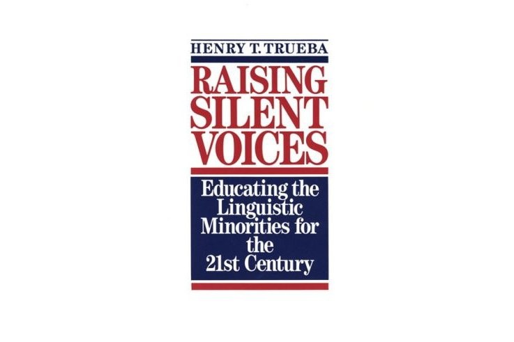 Raising Silent Voices