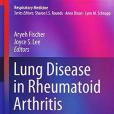 Lung Disease in Rheumatoid Arthritis