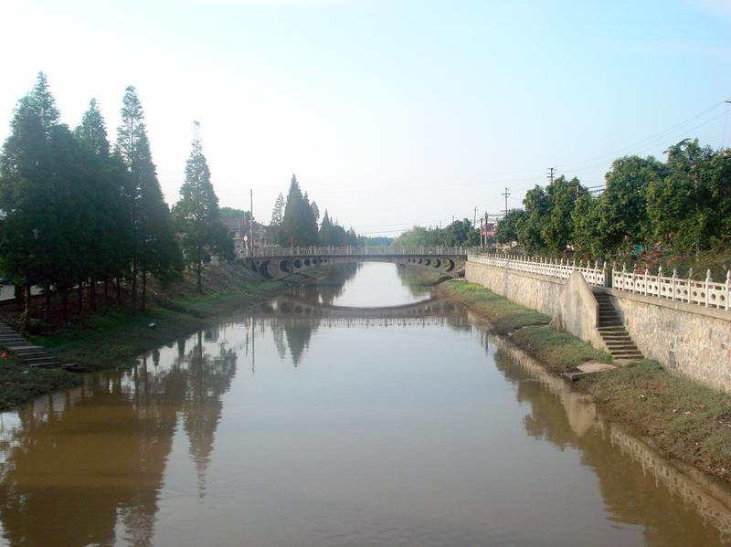 油坊鎮(江蘇揚中市下轄鎮)