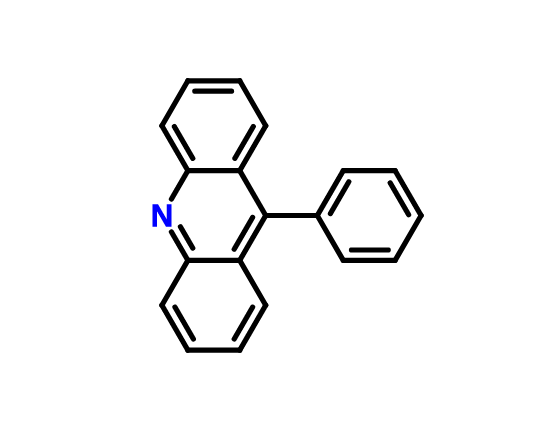 9-苯基吖啶