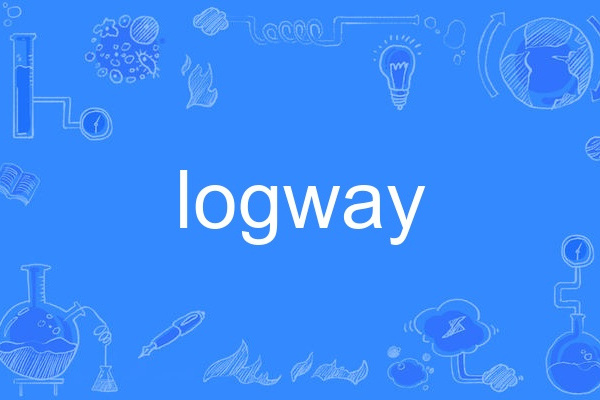 logway