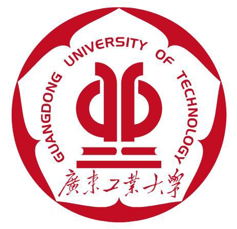 廣東工業大學政法學院